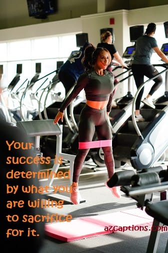 Gym Quotes Bodybuilding