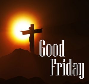 40+ Good Friday Quotes Captions for INSTAGRAM | Azcaptions