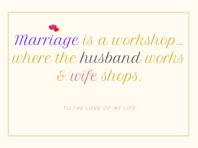 Funny Anniversary Captions For Husband Sincere Anniversary Wishes To 