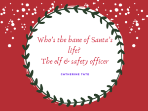 christmas instagram captions christmas instagram captions