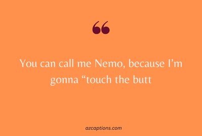 Disney pick up lines to use on guys