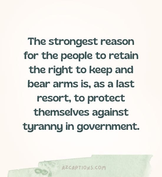 Famous Thomas Jefferson quotes about government