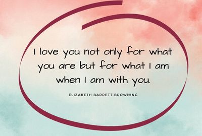 Short Quotes for Husband To Make Him Feel Special