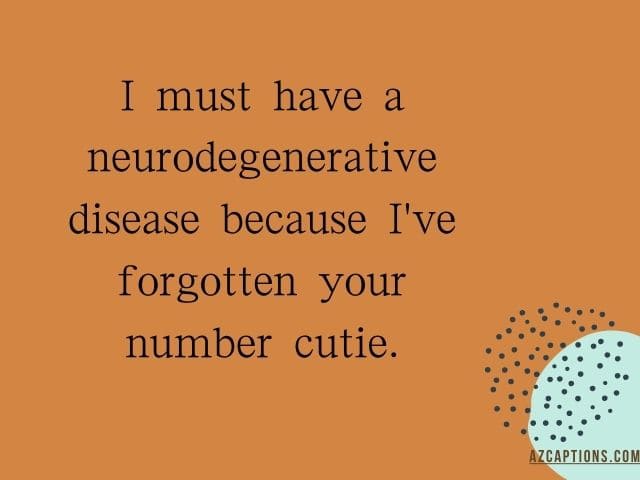 Best Psychology Pick Up Lines that will take your flirting game to the next level.