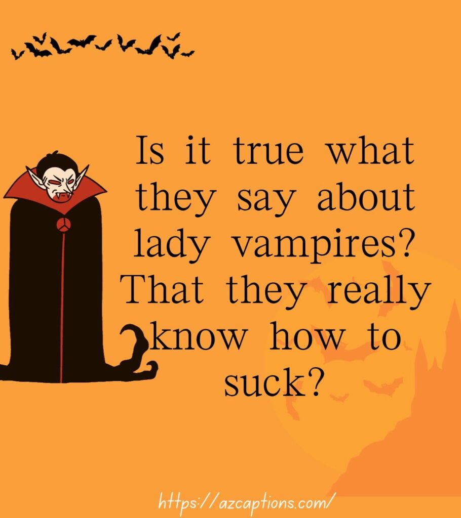 Vampire Diaries Pick Up Lines