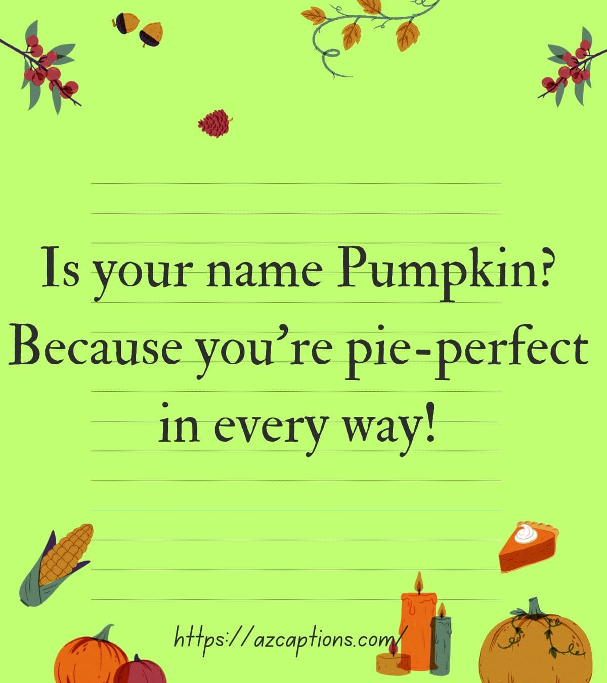 Funny thanksgiving pictures and quotes