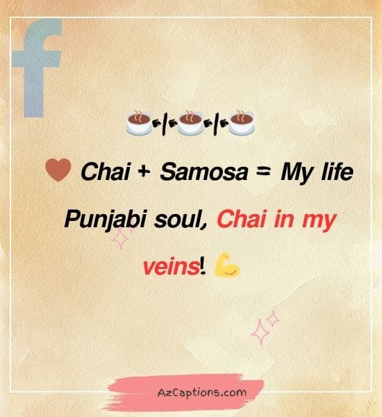Facebook VIP Foodie Bios