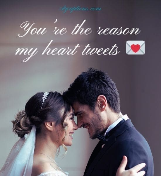Hindi Pick up Lines in English