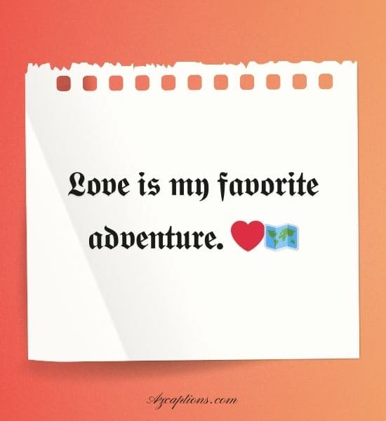 Instagram Bio For Girls Stylish Font Love