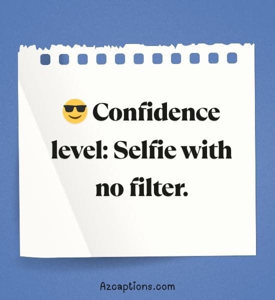 Instagram Bio for Boys Attitude