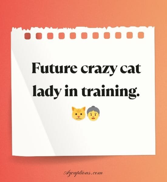 Unique Bio For Instagram For Girl