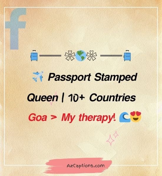 VIP Traveler Bios