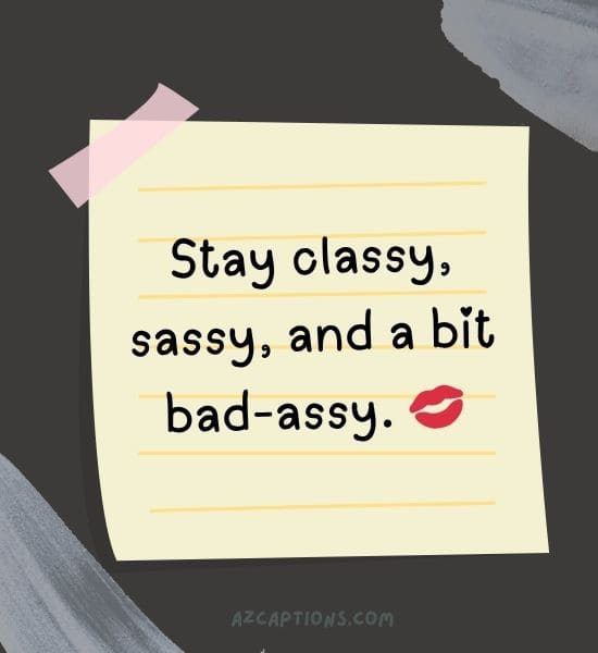 Hard Captions for Instagram for Boys and Girls