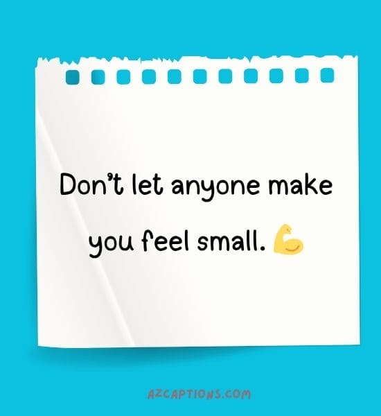 Quotes About Self Worth in Relationships