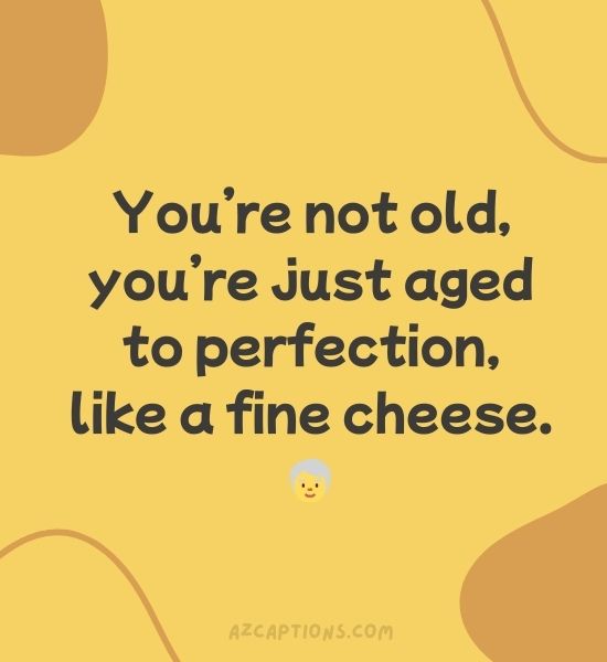 Cheese Puns Birthday