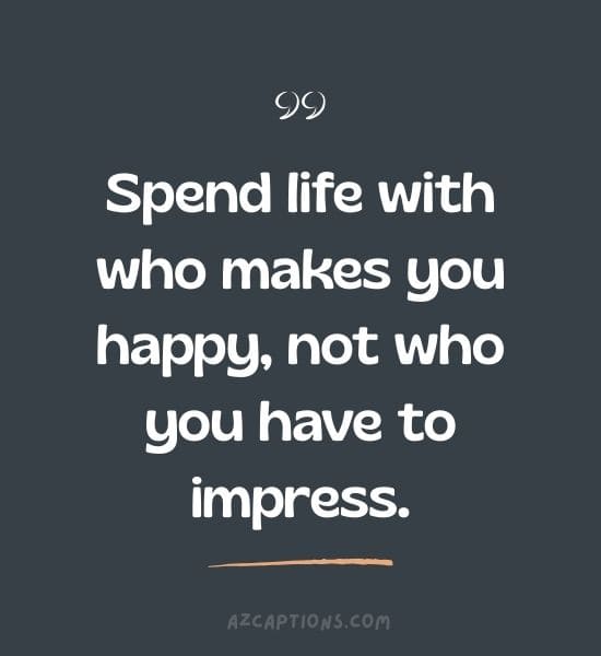 Happy Monday Quotes