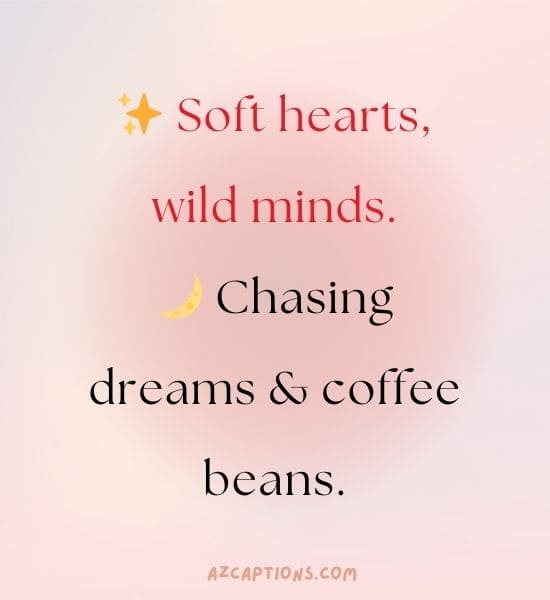 Best Aesthetic Bio for Instagram