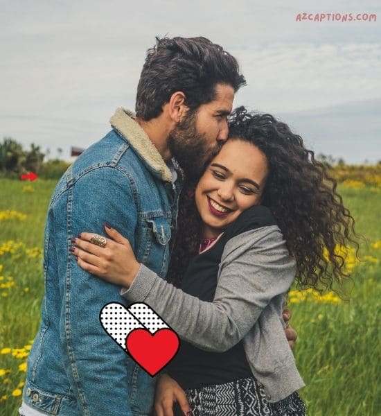 How to Rizz Up a Girl Over Text in 2026