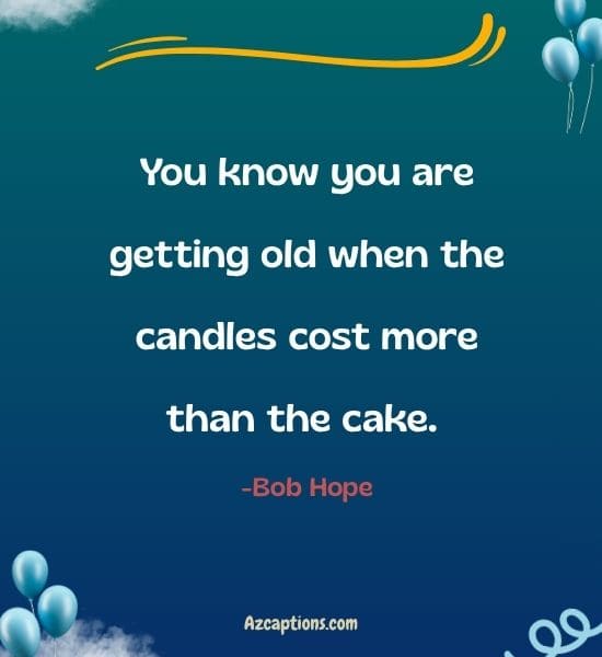 18th Birthday Quotes for Instagram