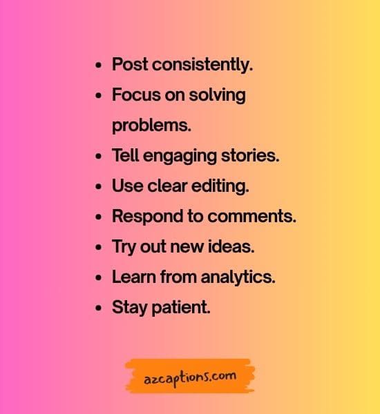 How to make viral instagram reels for free